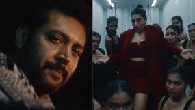 Veena Malik's Hunt for a New Guy