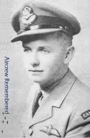 Allied Losses and Incidents: All Commands