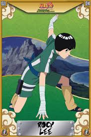 Pin By Meg Logan On A Little Bit Of Disney Naruto Shippuden Anime Naruto Uzumaki Anime Naruto