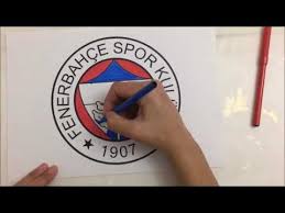 Fenerbahce Boyama Convenience Store Convenience Convenience Store Products