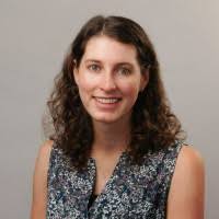 40+ "Elizabeth Mcquade" profiles