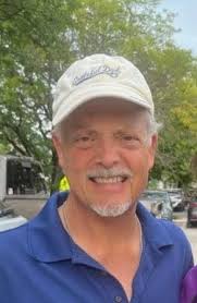 IN CELEBRATION OF ALAN