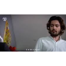 91 Begenme 4 Yorum Instagram Da Kanal 7 Kanal7 Elif 565 Bolum Fragmani Elif Hafta Ici Her Gun Saat 20 00 De Kana Fictional Characters John Character