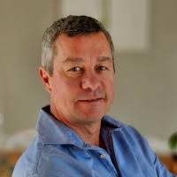 60+ "Rowan White" profiles