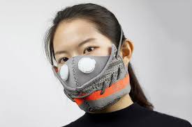 Download a free audiobook from audible. 1001 Ideen Fur Halloween Masken Zum Entlehnen