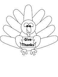 Turkey Coloring Pages Coloringpages1001 Com Turkey Coloring Pages Thanksgiving Coloring Pages Coloring Pages For Kids