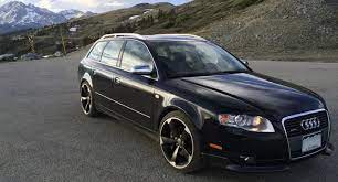 Audi S4 Style Wheels Aftermarket Wheels Oem Wheels Wheel And Tire Packages