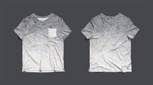 This mockup pack is an excellent choice! Pocket T Shirt Psd Mockup Best Free Mockups