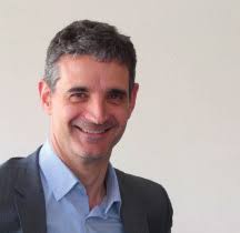 LIST OF PARTICIPANTS IN ALPHABETICAL ORDER