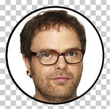 Jamie Foxx Terrell Beard Actor PNG, Clipart, Actor, Beanie, Beard, Black  Hat, Cap Free PNG Download