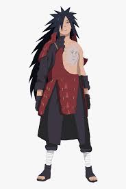 Madara Uchiha Cosplay Costume Madara Render Hd Png Download Transparent Png Image Pngitem Veja mais ideias sobre madara susanoo, susanoo, madara wallpapers. madara uchiha cosplay costume madara