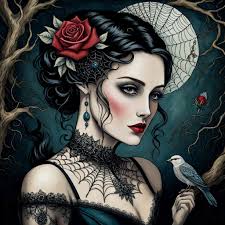 Karl-Heinz Lüpke (@kallePhotoart)