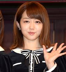The best gifs for 峯岸みなみ. å³¯å²¸ã¿ãªã¿ 28æ—¥ã«akb48åŠ‡å ´ã§å'æ¥­ Oricon News