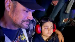 Fundraiser for Sarah Richards by Karem Herrera Blair : Robert and Declan  Richards memorial fund