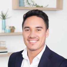 Aaron Robson (@aaronrbsn) • Instagram photos and videos