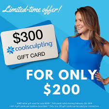 Pin On Coolsculpting