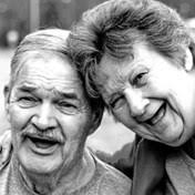 Local Kanawha County, West Virginia Obituaries