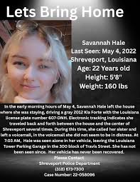 This is my younger brothers sister, we were once a blended family when I  was a teen. I lived in a different city than my Dad and his wife ( now ex