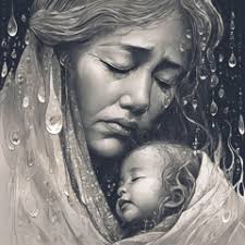 Stream TYREE SUMMERS music