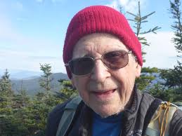 Winter Solstice: 10:03 am