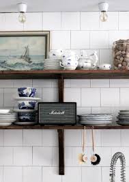 Pin On Home Inspiration