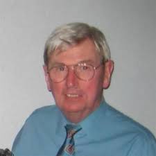 Obituary, Visitation & Funeral Information