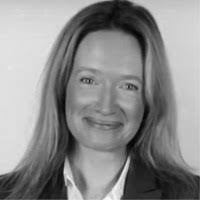 Cast & Creative Biographies