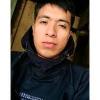 Ronald Cali's Instagram, Twitter & Facebook