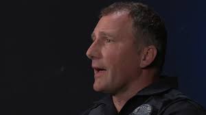 Richland WA Police Department