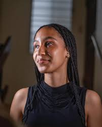 Eva Nicole Aracena (@eva_nicole_) • Instagram photos and videos