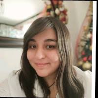 10+ perfiles de «Constanza Rocco»