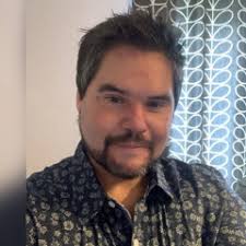 Stream Will West music