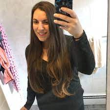 We are located in the heart of selden in … Salon Aura 10 Reviews Hair Salons 45 College Rd Selden Ny Phone Number