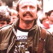 Bemis Family Obituaries