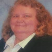 Cindy Johns's Instagram, Twitter & Facebook