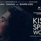 KISS OF THE SPIDER WOMAN (CTC) event image