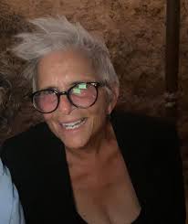 Renting lightweight electric scooter for mayo clinic visit?