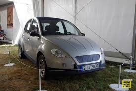 Image result for Blanc Corfou 2000 Citroen