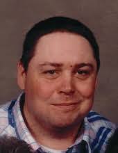 Mike Melcher's Instagram, Twitter & Facebook