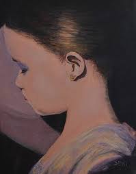 Dickerson Paintings for Sale