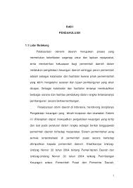 Demikian proposal ini kami buat sebagai bahan acuan dalam pelaksanaan idul adha 1434 h/ 2013 m dan bahan ajakan kepada semua pihak untuk. 1 Bab I Pendahuluan 1 1 Latar Belakang Pelaksanaan Otonomi Daerah Merupakan Proses Yang Memerlukan Keterlibatan Segenap Proposal Words Word Search Puzzle