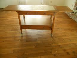 When choosing and buying any furniture, including dining room, everyone is guided not only by their wishes and to their taste, but also by financial. Dining Room Set By White Furniture Company Antique Appraisal Instappraisal