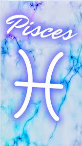 See more ideas about pisces, pisces zodiac, astrology pisces. Zodiac Pisces Wallpapers Wallpaper Cave