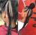 Natural Hair Hair Styles For Black Girls