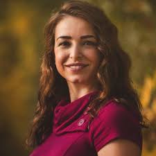 Frederick M. Cardenas