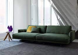 Enjoy the videos and music you love, upload original content, and share it all with friends, family, and the world on youtube. Tiefes Sofa Dee Dee Berto