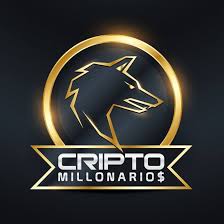 El cumpleaños del embajador siempre hay que celebrarlo a lo grande, y estos 75 años no serán la excepción. Cripto Millonarios Home Facebook