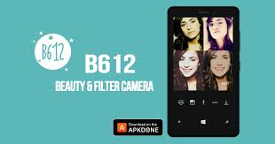 Filtros sublimes para que tus selfies y grabaciones sean tan bellos como tú. B612 Mod Apk 10 4 10 Download Premium Free For Android