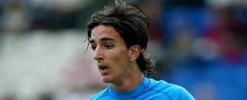 Estimated between 1179 and 1239 : Morosini Just Wanted Happiness Football Italia