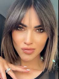 Pia Höller (piahoeller66)